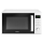 AMICA AMMF20E1W - 1024394 - zdjęcie